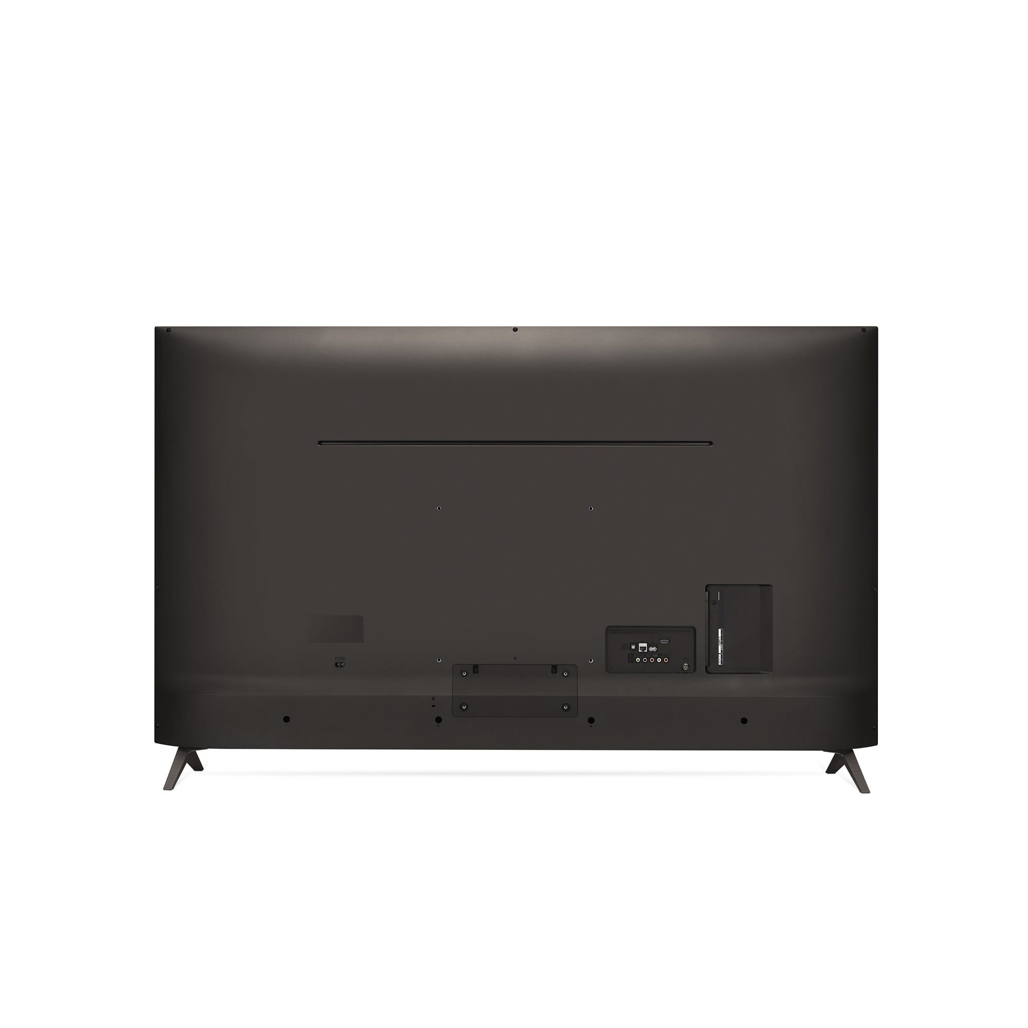 lg smart tv home theater system