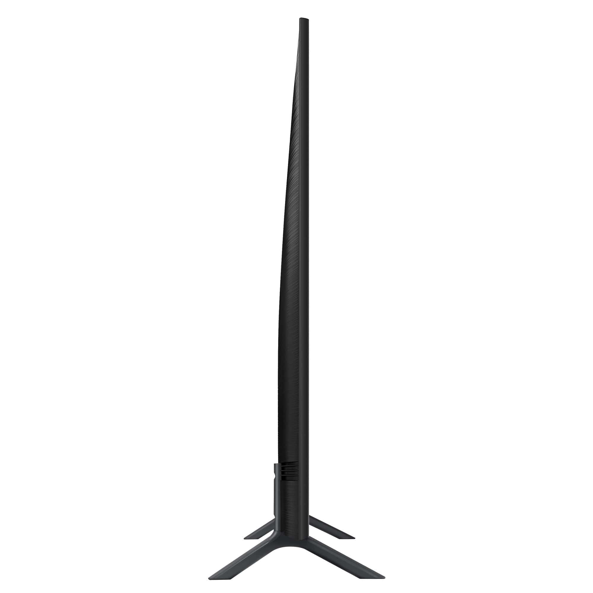 samsung 55 inch tv sound bar