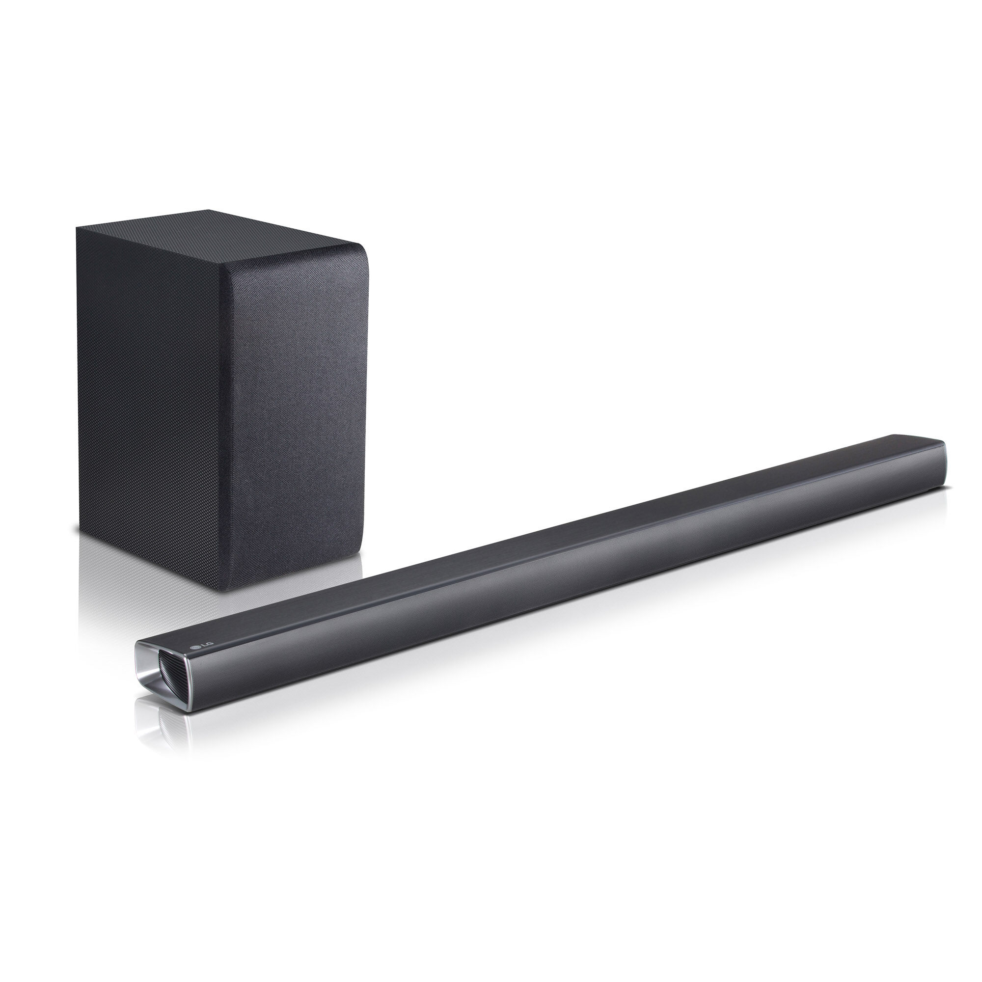 soundbar 320w