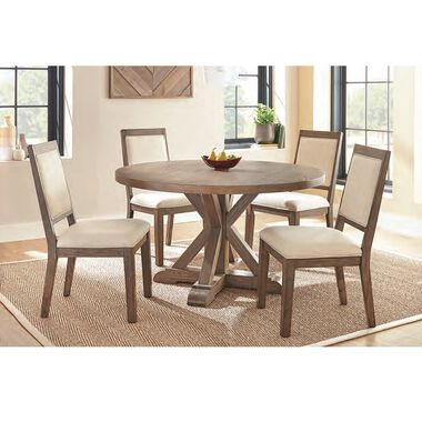Rent To Own Dining Room Tables Sets Aarons