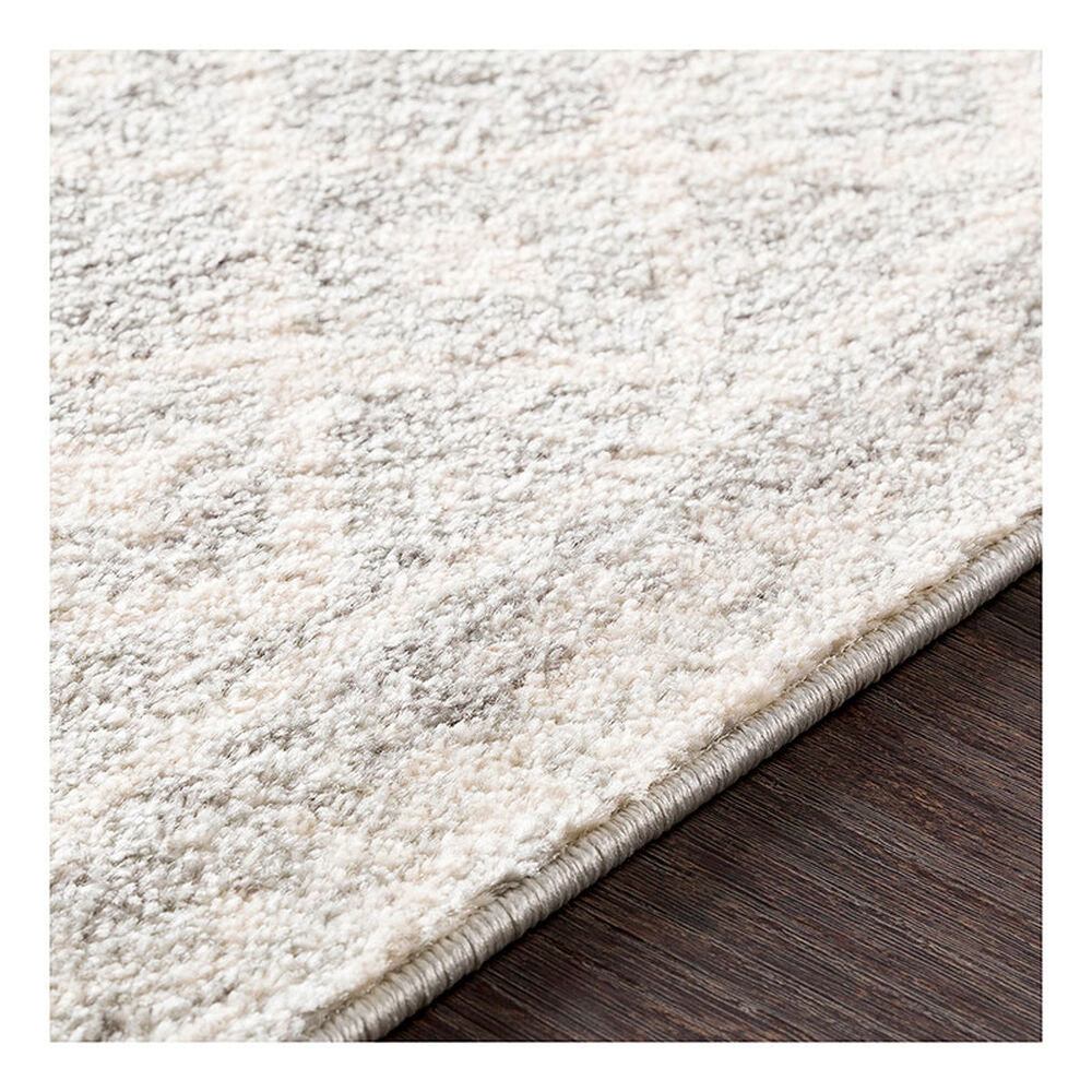 Rent to Own Surya Elaziz 8' x 8' Area Rug at Aaron's today!