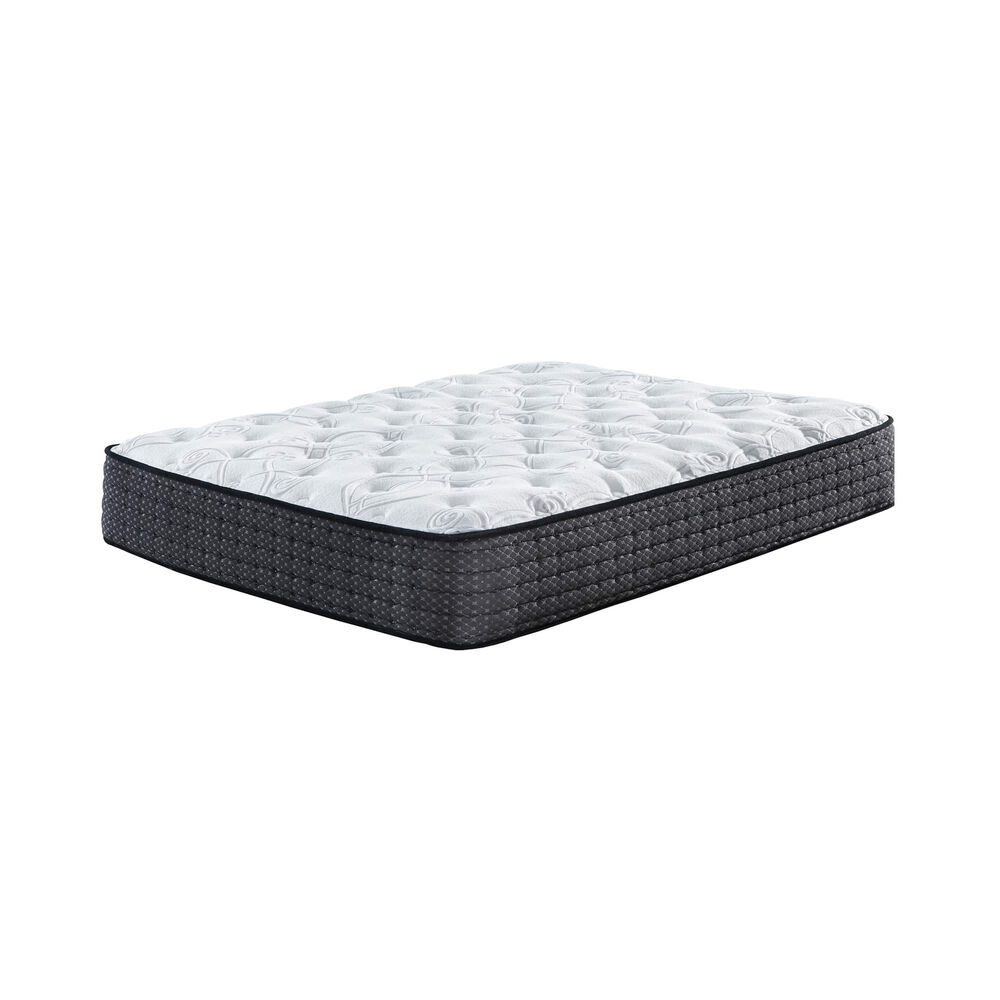 Rent To Own Sierrasleep By Ashley 12 Tight Top Plush King