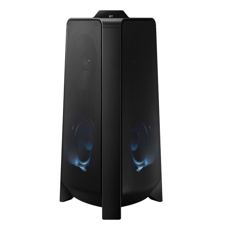 Giga 500W Sound Tower