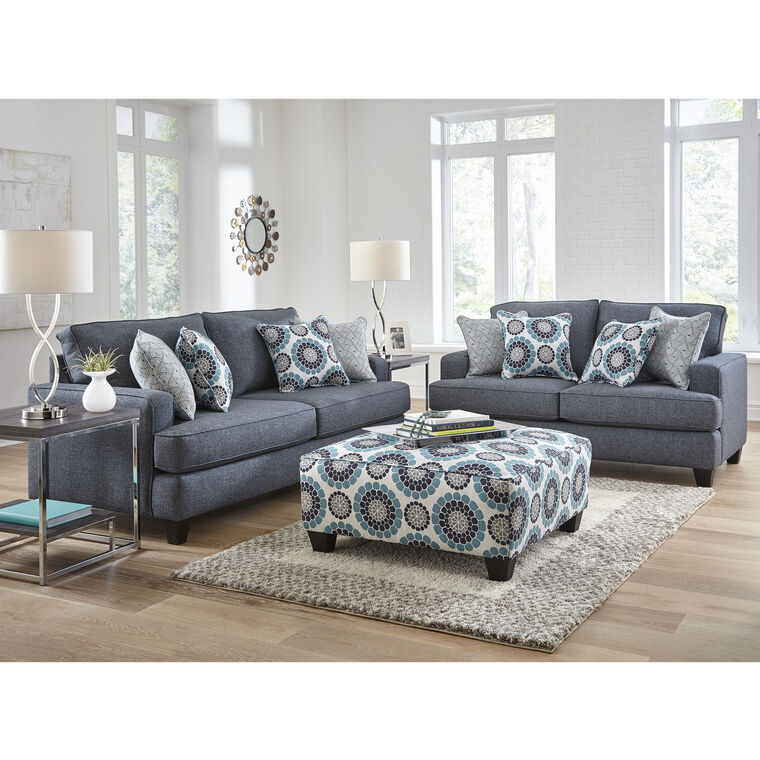 Lease to Own Sofa & Loveseat Sets Aaron's