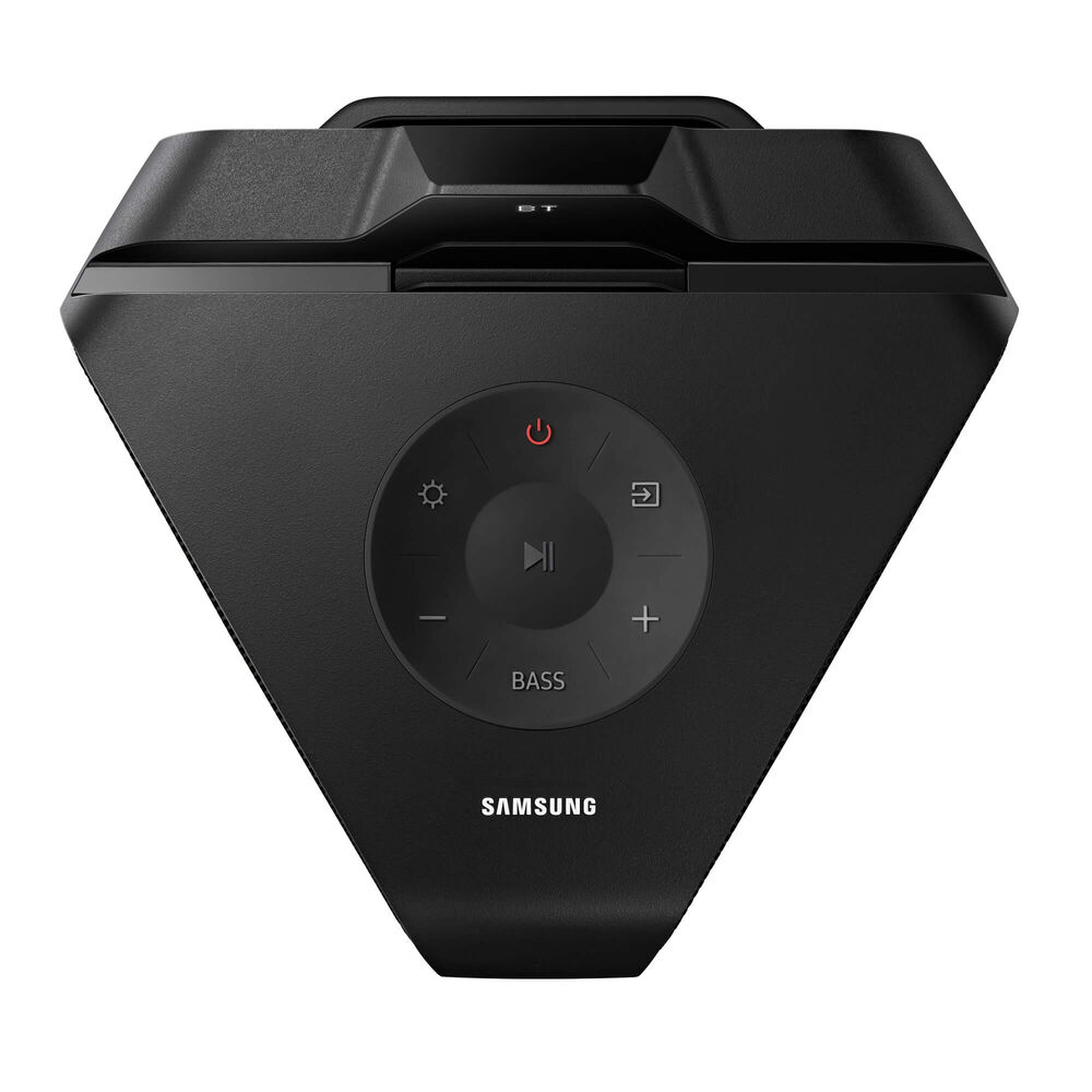 Rent to Own Samsung Electronics Giga 1500W Sound Tower at Aaron's today!