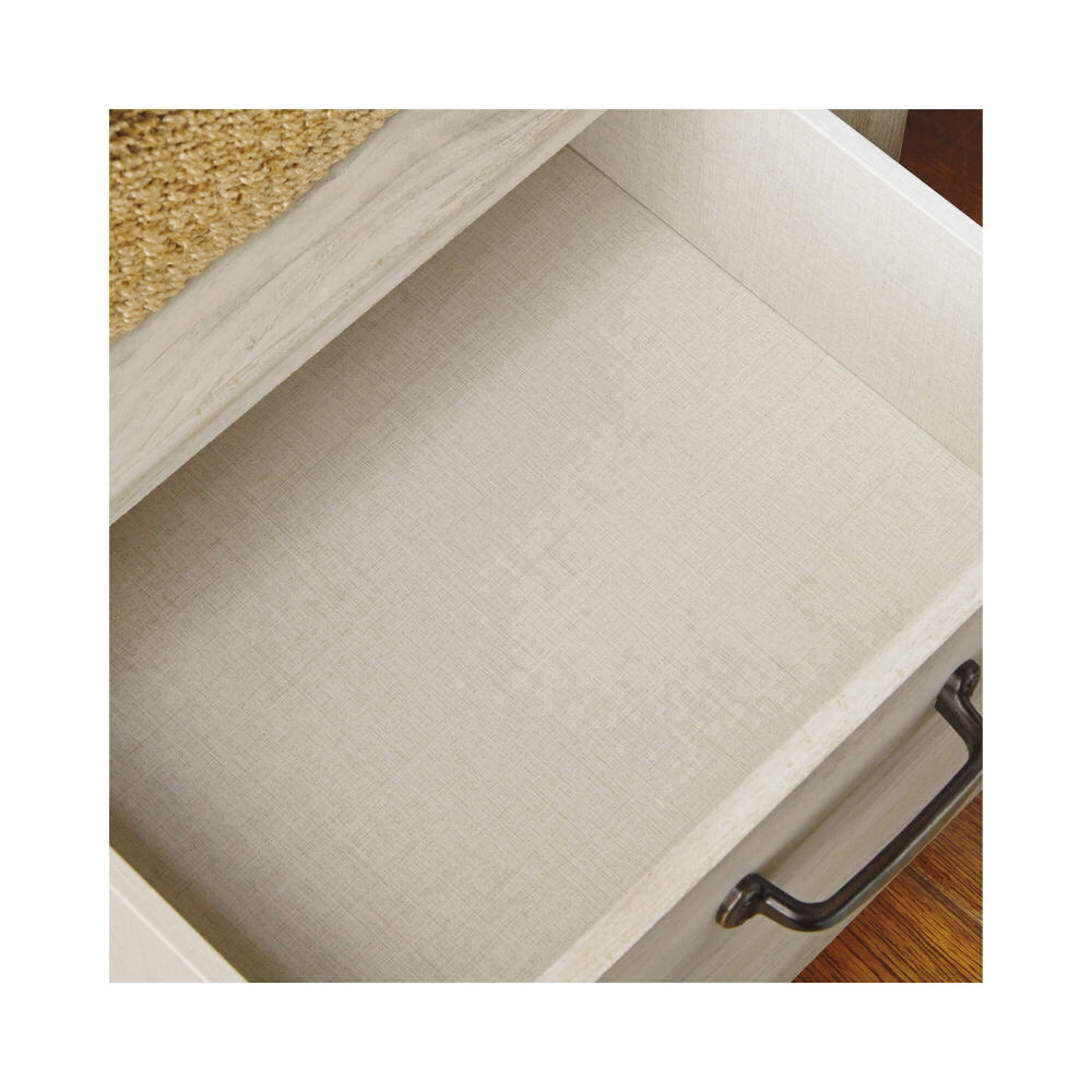 Rent to Own Ashley 6Piece Bellaby Queen Bedroom Collection at Aaron's