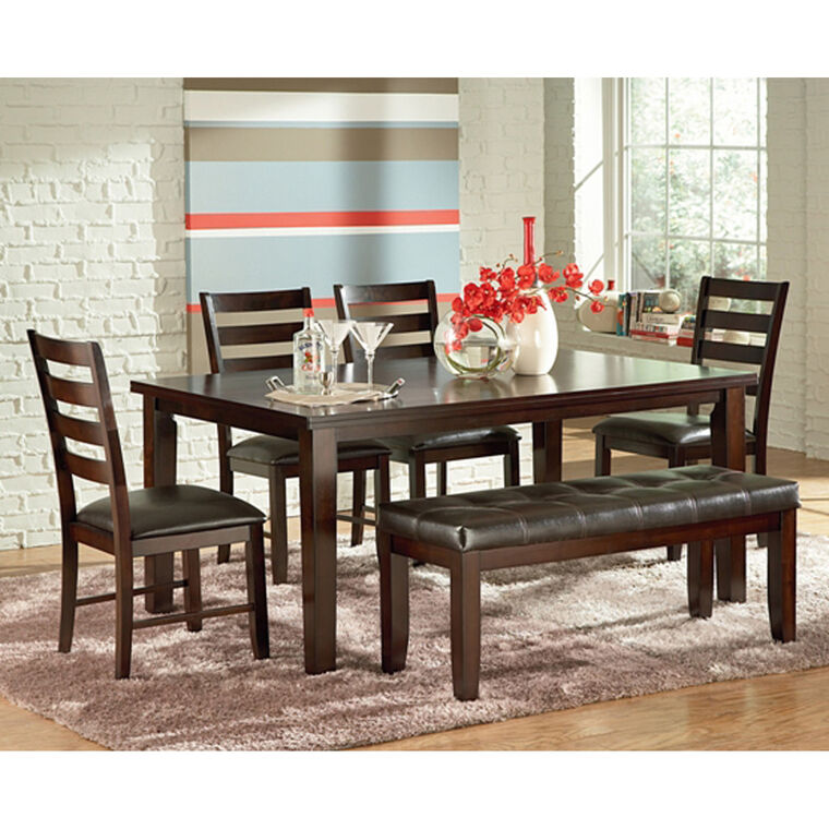 Adrs50 Aarons Dining Room Sets Today 2020 07 19