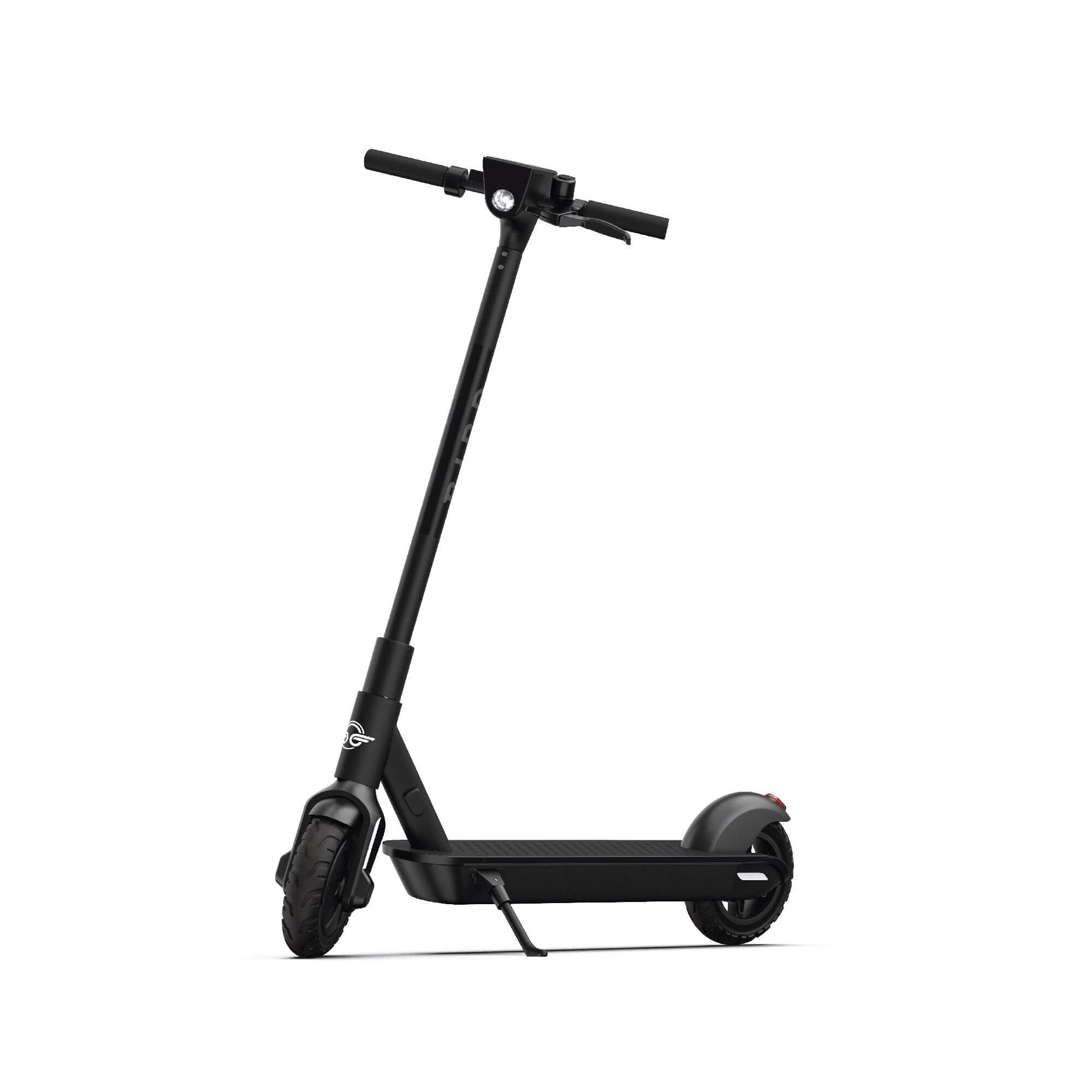 bird scooter