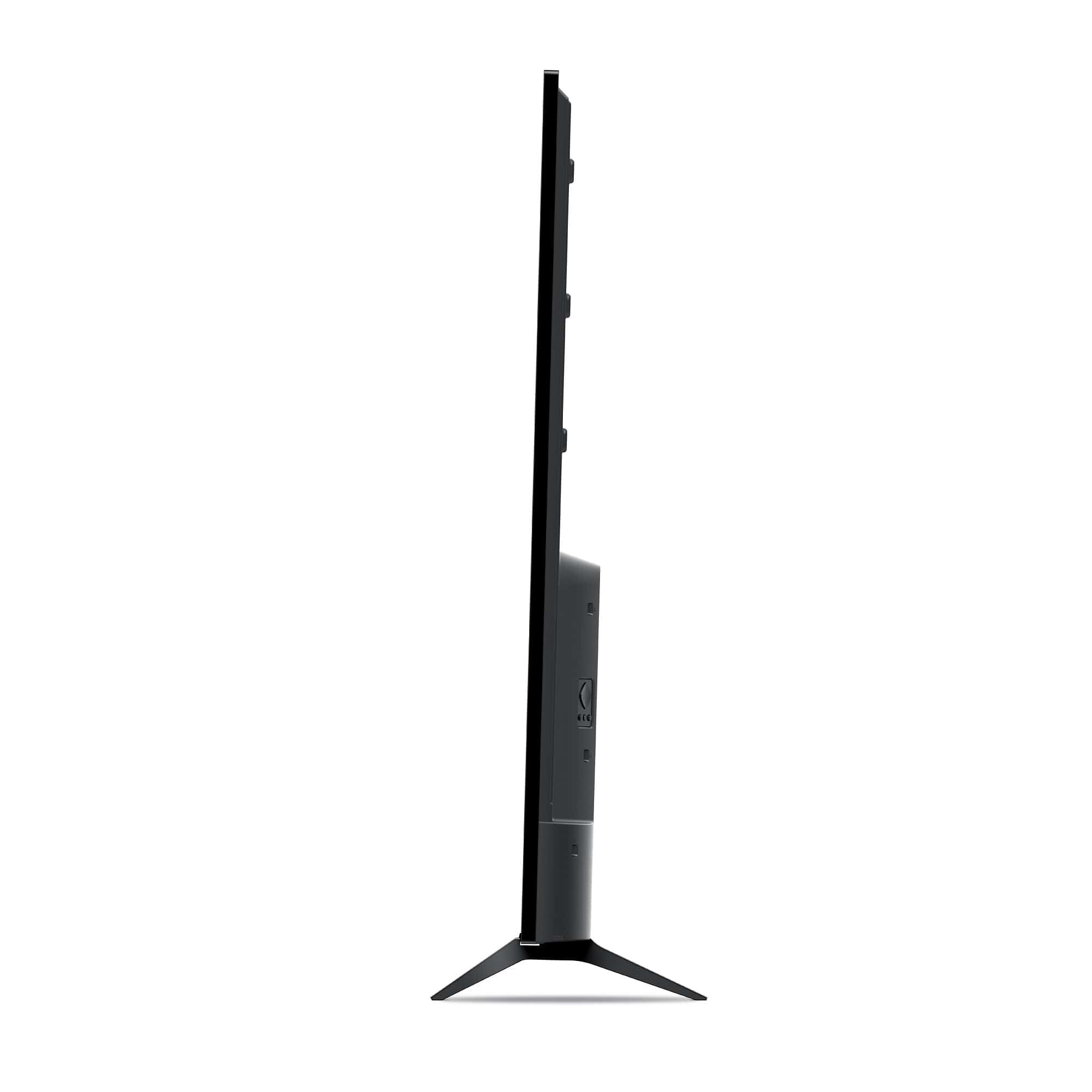 lg soundbar philips tv