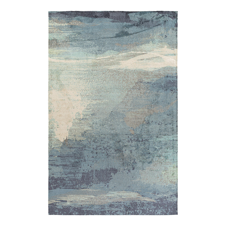 7x9 rug
