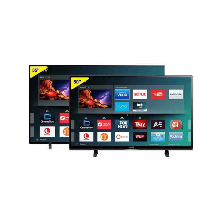 rent to own tvs aaron s