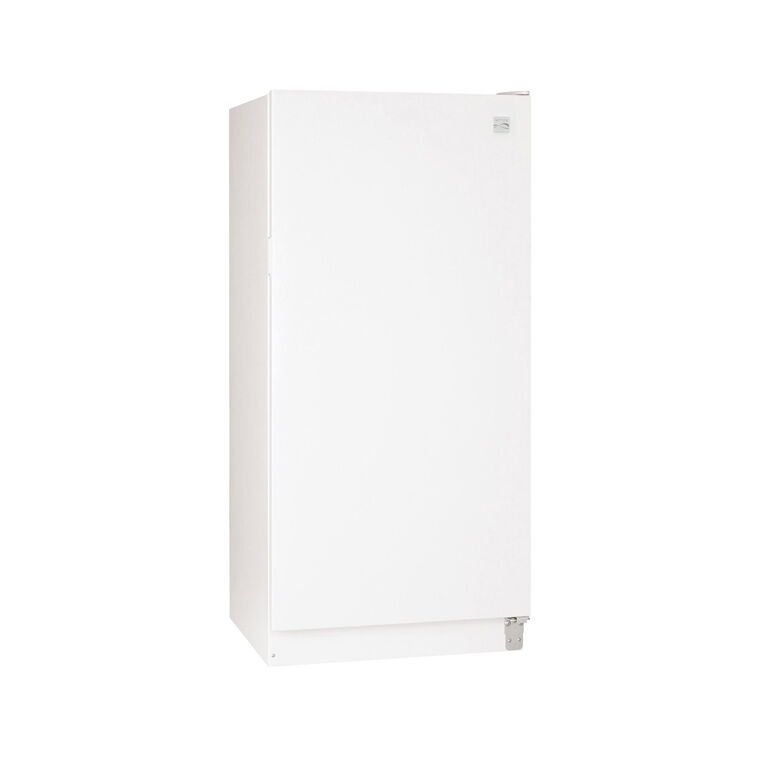 Lease to Own Freezers Aaron's