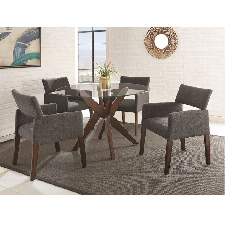 Adrs50 Aarons Dining Room Sets Today 2020 07 19
