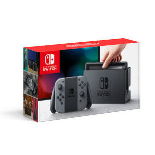 buy nintendo switch pay monthly