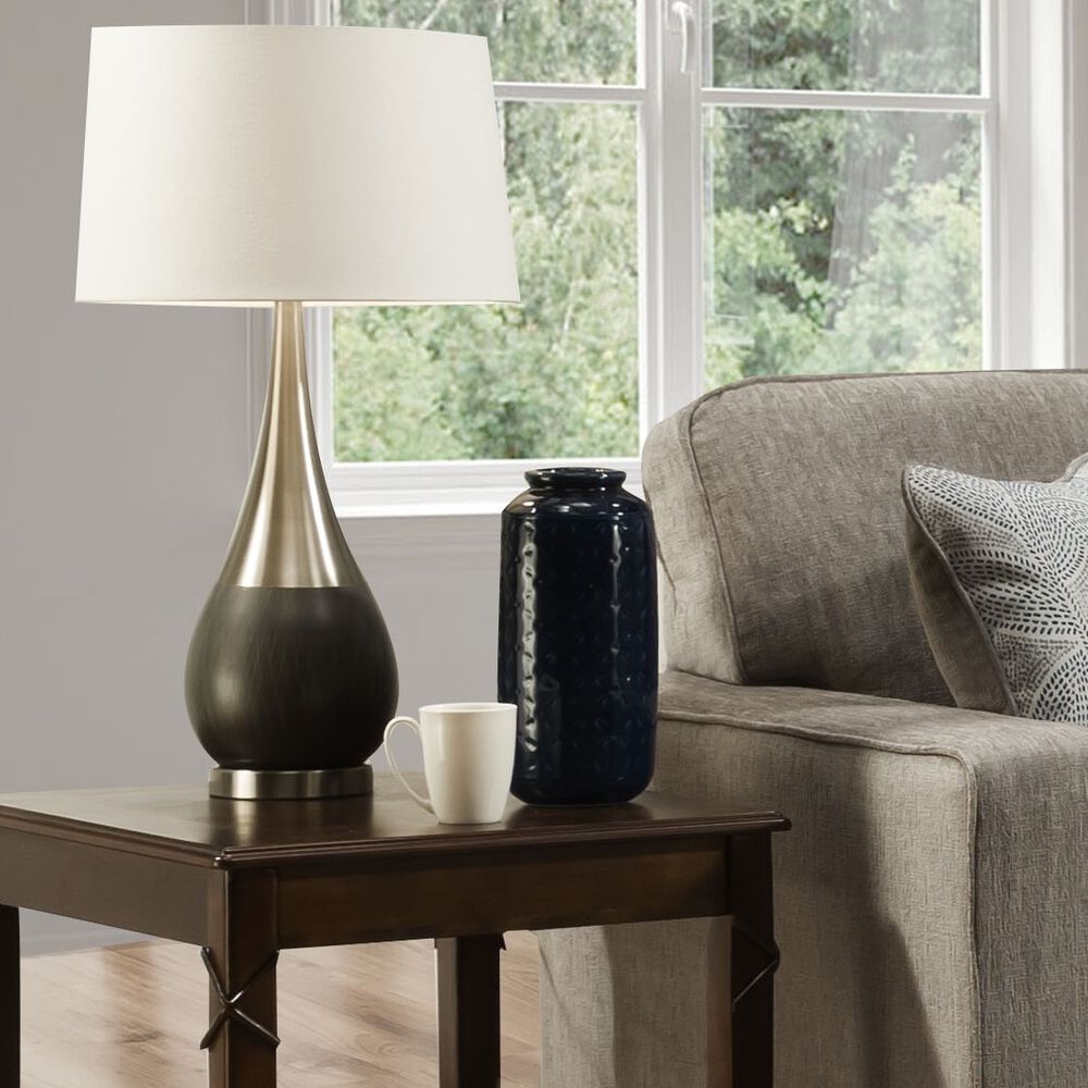 Rent To Own Ashley 8 Piece Altari Queen Sleeper Sofa Living Room