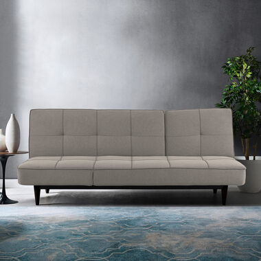 Rent To Own Sofa Beds And Sleepers Aarons