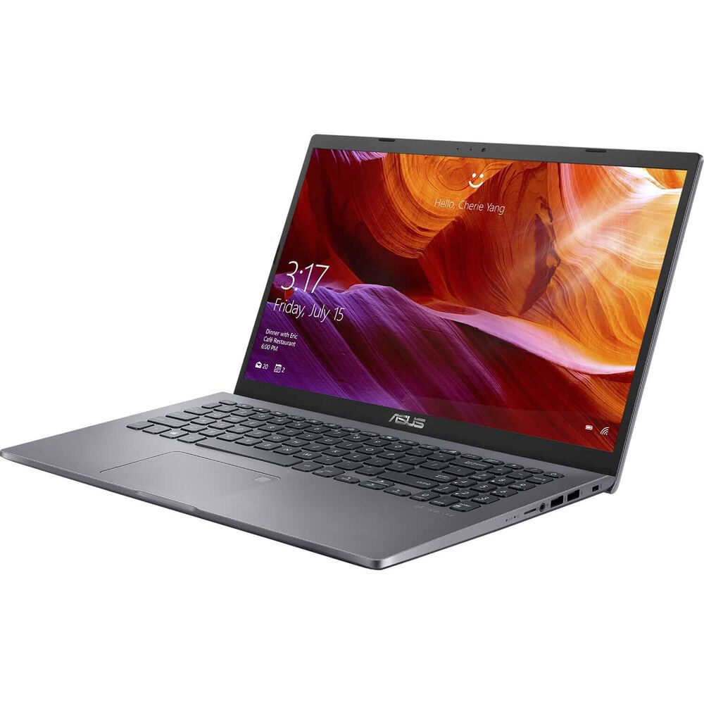 Rent To Own Asus 15 6 Laptop With Amd Athlon Cpu Microsoft 365 Total Defense Internet Security At Aaron S Today