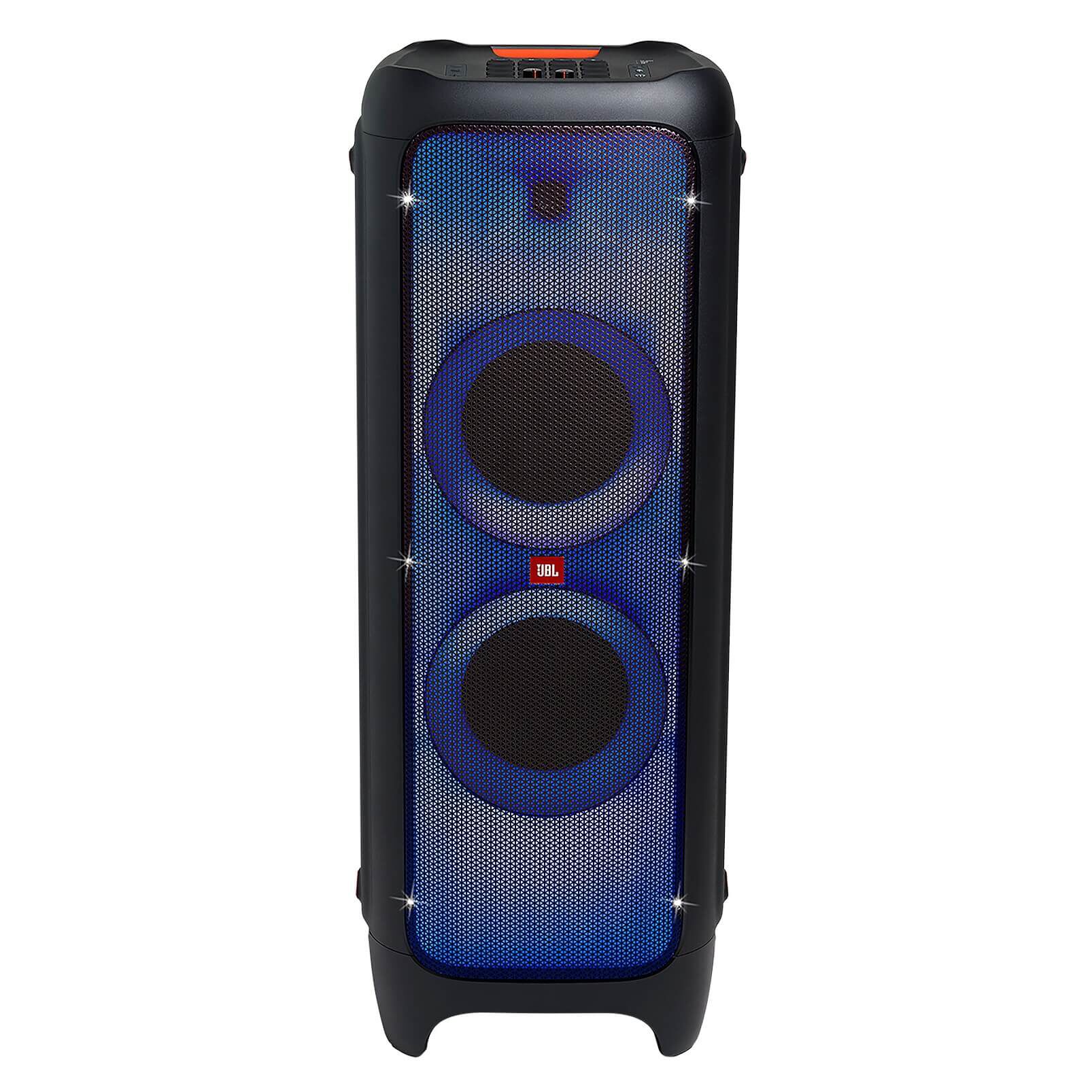Rent to sales own dj speakers
