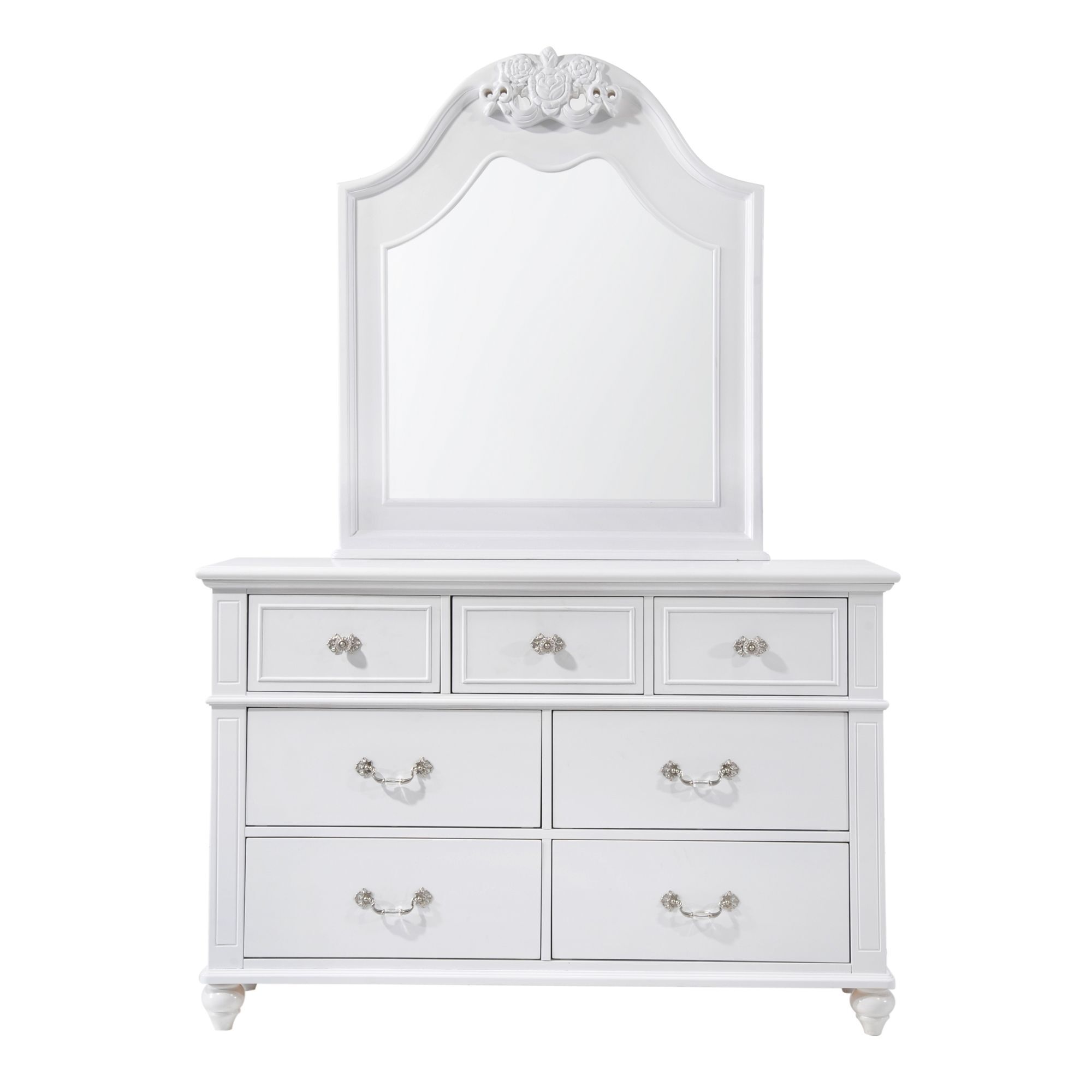 rent to own bedroom sets