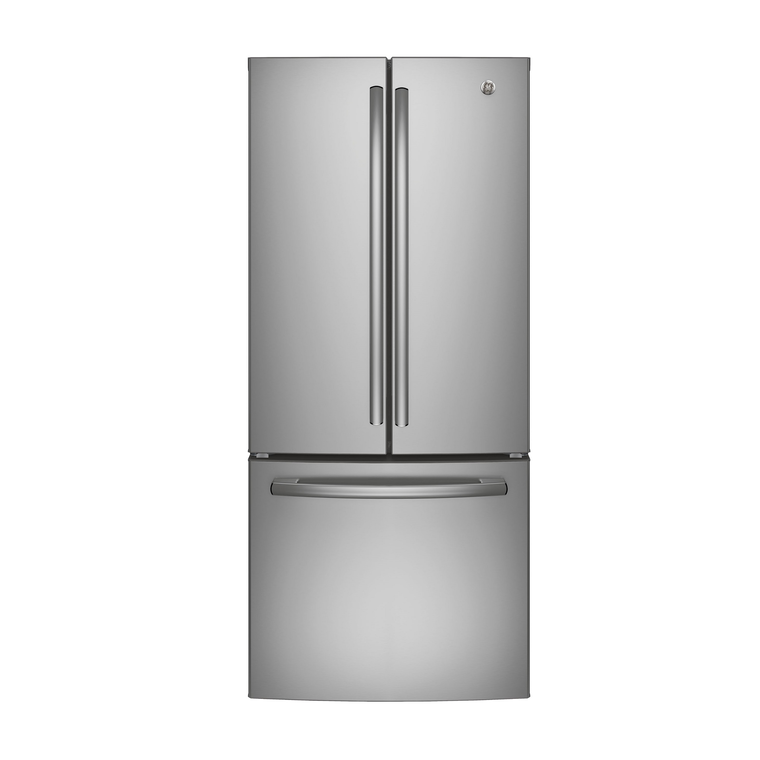 ge refrigerator