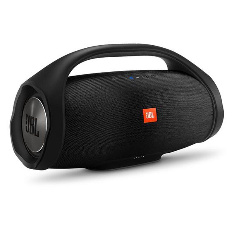 bluetooth jbl bluetooth