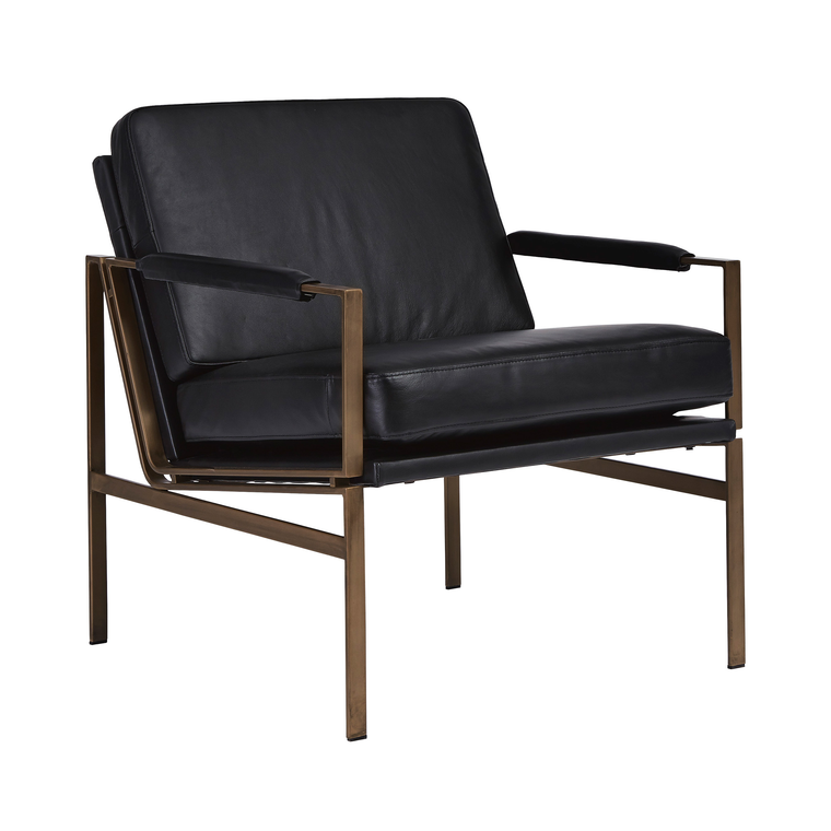 ashley accent chair