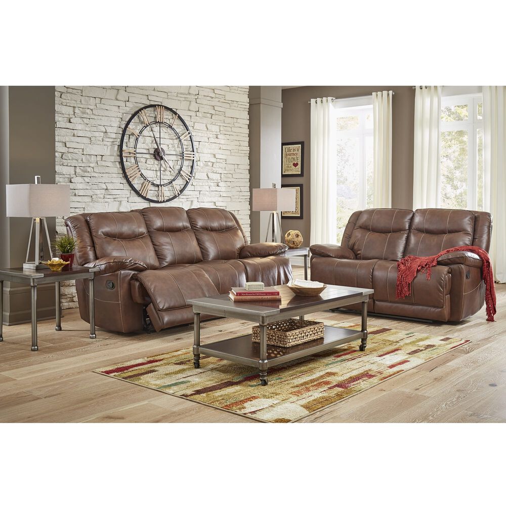 Spectacular Gallery Of Aarons Living Room Sets | Blazy Design