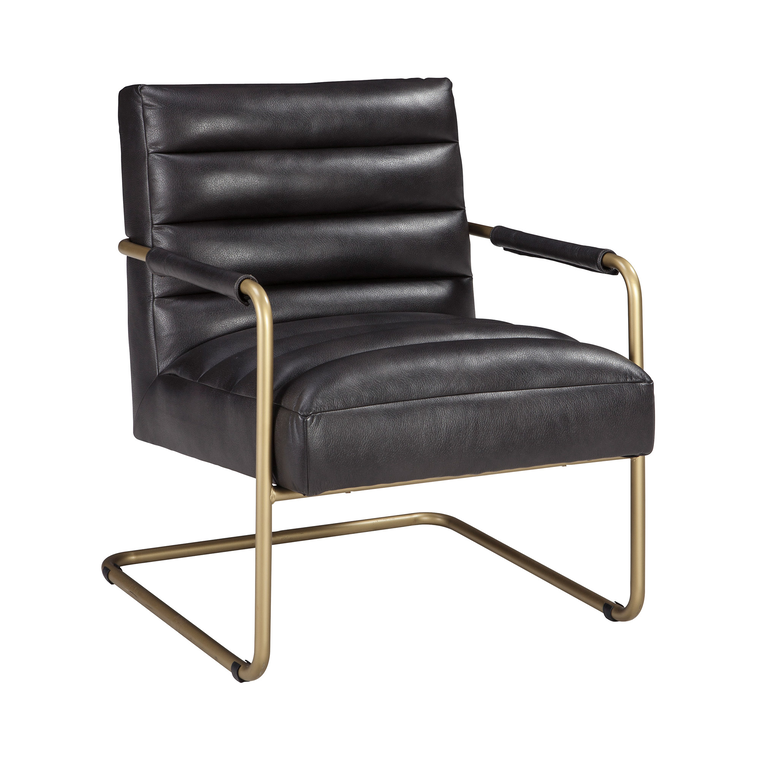 ashley chair