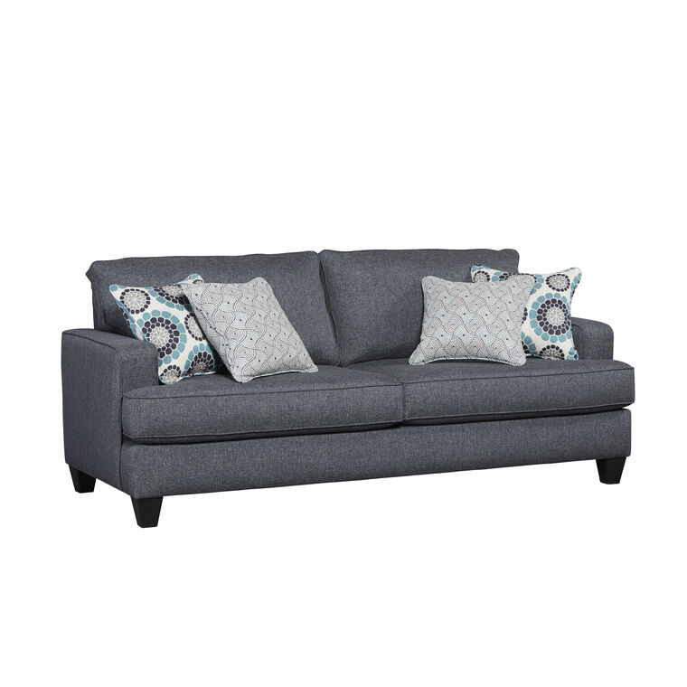Lease to Own Sofa & Loveseat Sets | Aaron's