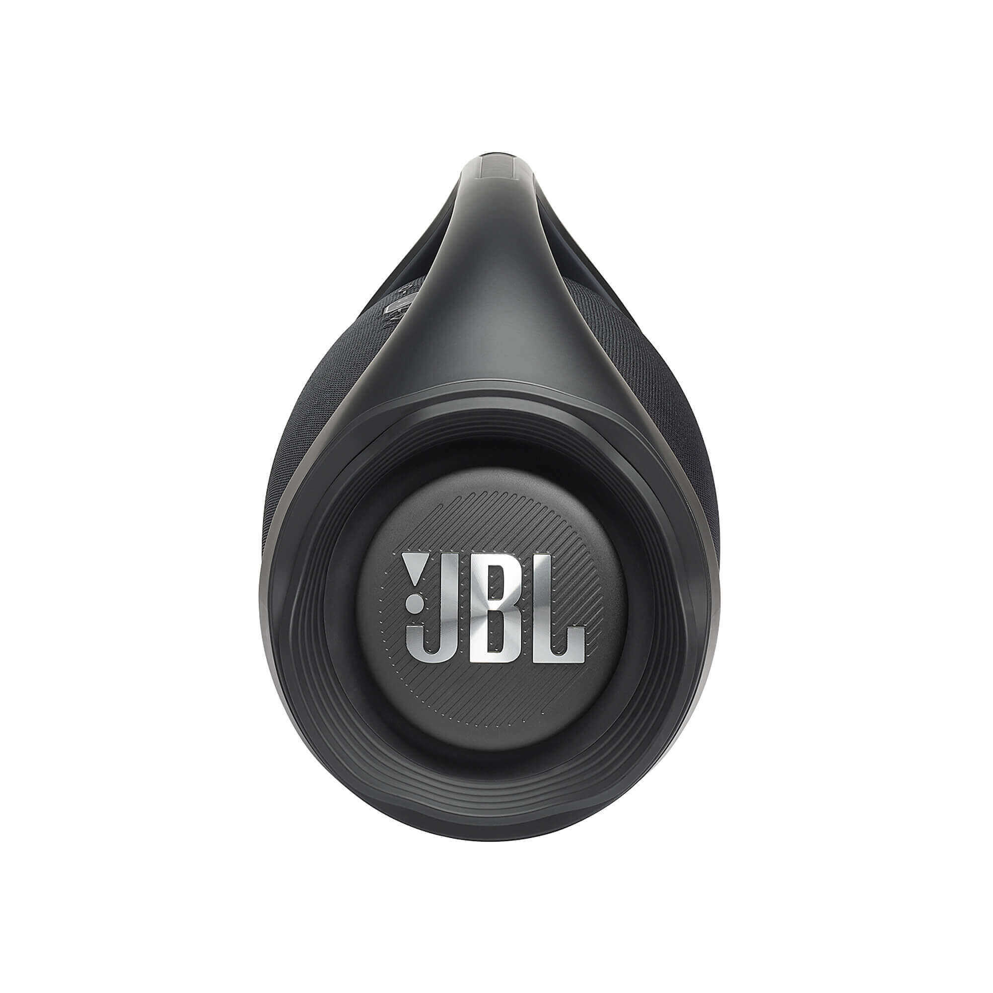 jbl boombox in store