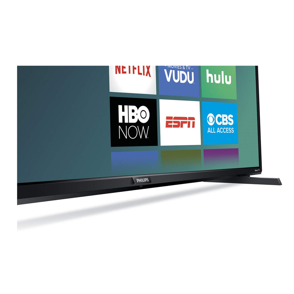 Rent To Own Philips 2 Tv Bundle Philips 50 Class And Lg 49 Class 4k Uhd Smart Tvs At Aaron S Today