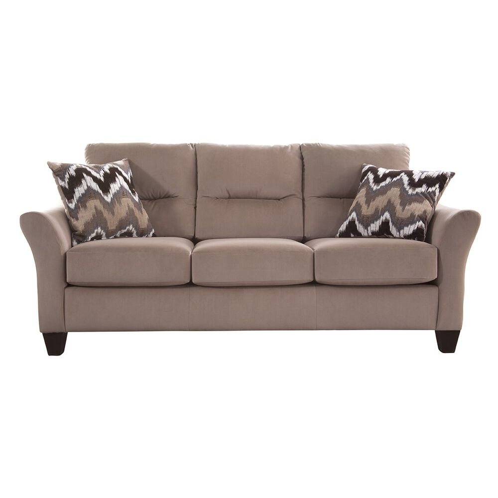 Spectacular Gallery Of Aarons Living Room Sets | Blazy Design