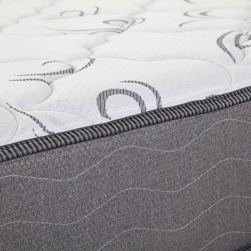 Rent To Own Riversedge Furniture 11 Piece Dominique Queen Bedroom Collection With Tight Top Mattress At Aaron S Today