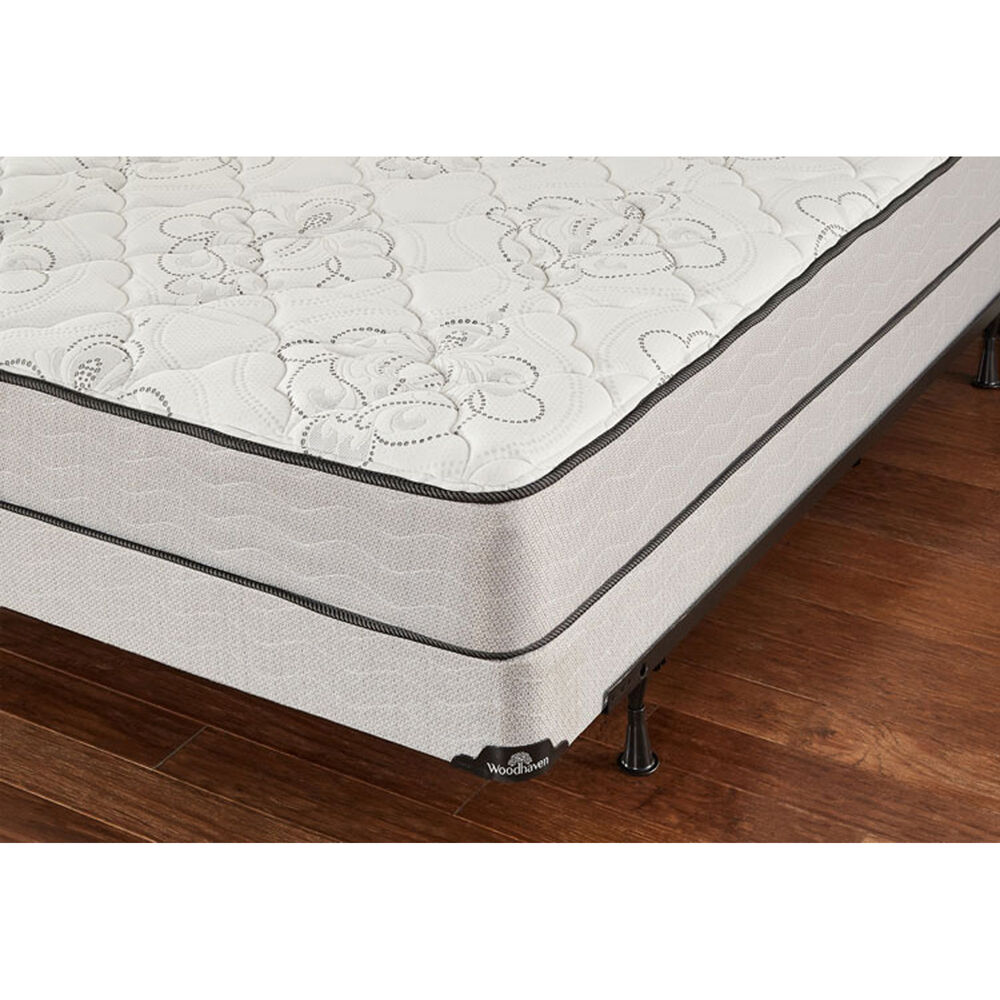 Rent To Own Ideaitalia 10 Piece Dimora Ii Queen Bedroom Collection With Tight Top Mattress At Aaron S Today