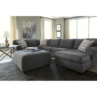 Rent To Own Living Room Furniture Aarons