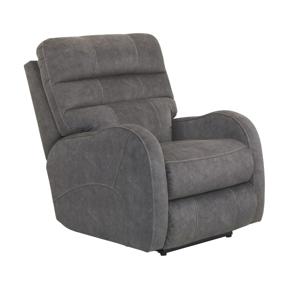 Jackson Furniture Recliners Chairs Power Wall Saver