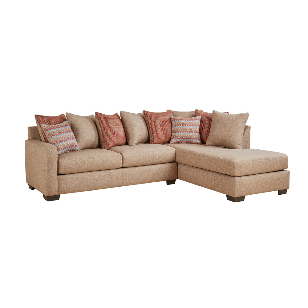 Aarons Furniture Living Room Set Aarons Furniture Living Room Set