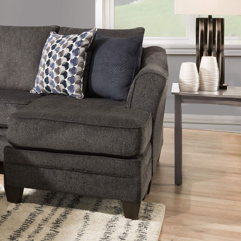 Rent To Own Lane 2 Piece Bubbles Living Room Collection At Aaron S