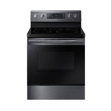 Rent To Own Electric And Gas Ranges Aarons