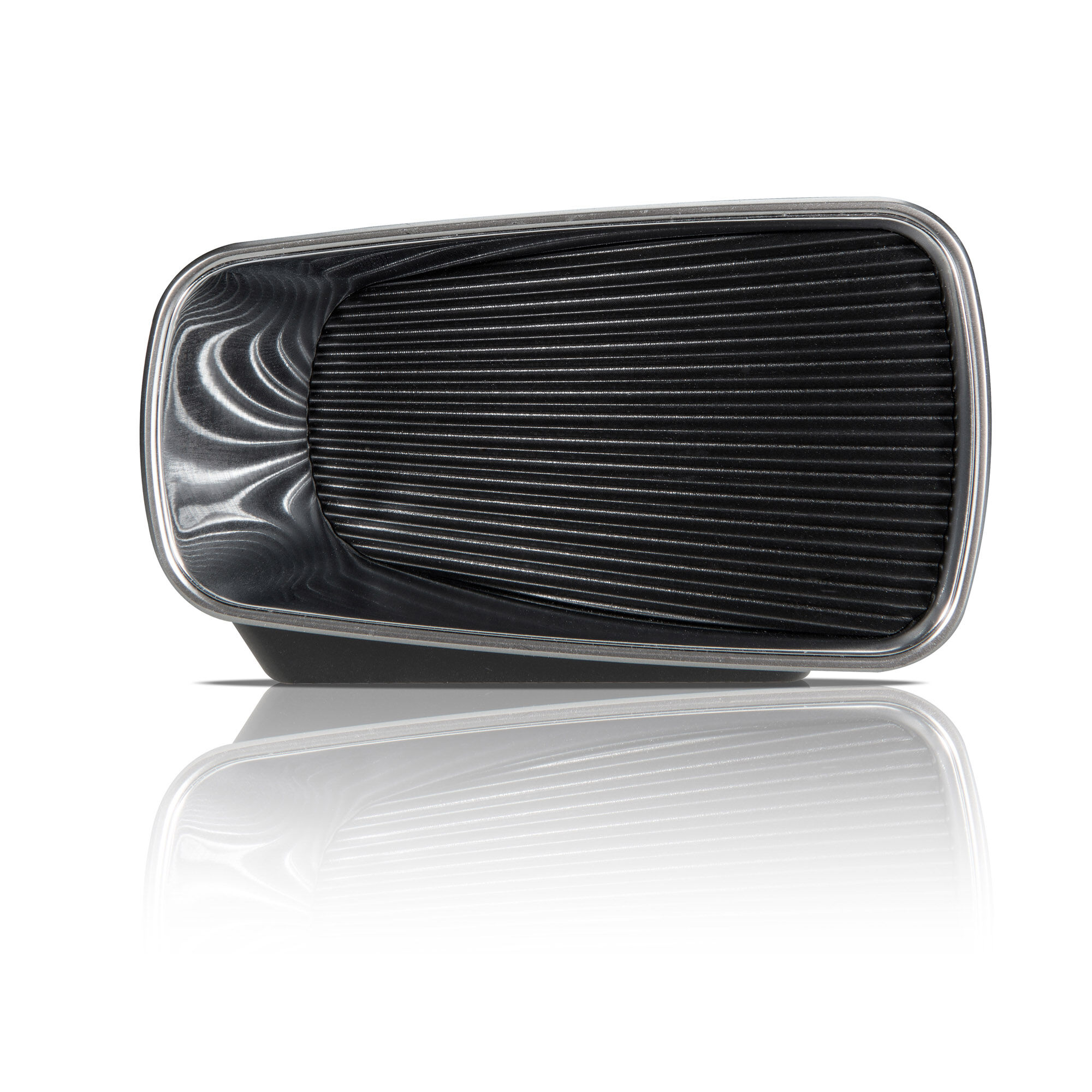 lg 2.1 320w soundbar with wireless subwoofer