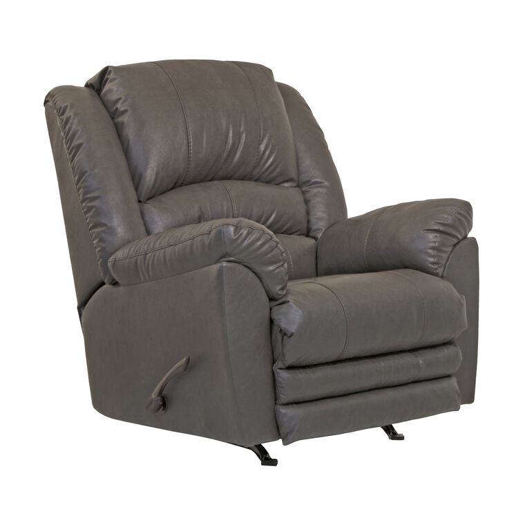 rent to own recliner