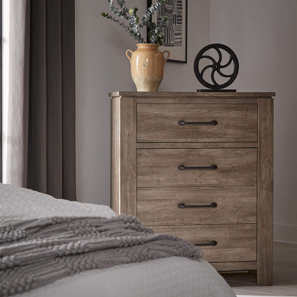 Rent To Own Ideaitalia 10 Piece Adorna Queen Bedroom W