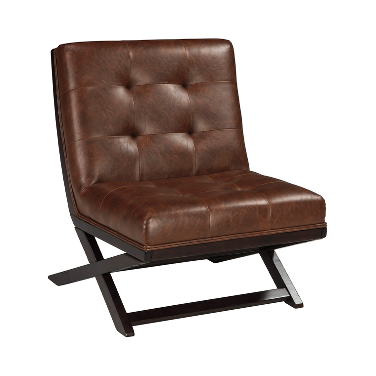 ashley chair