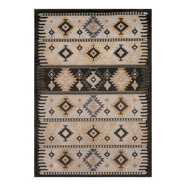 Rent To Own Surya Paramount 9 X 12 Area Rug At Aaron S Today