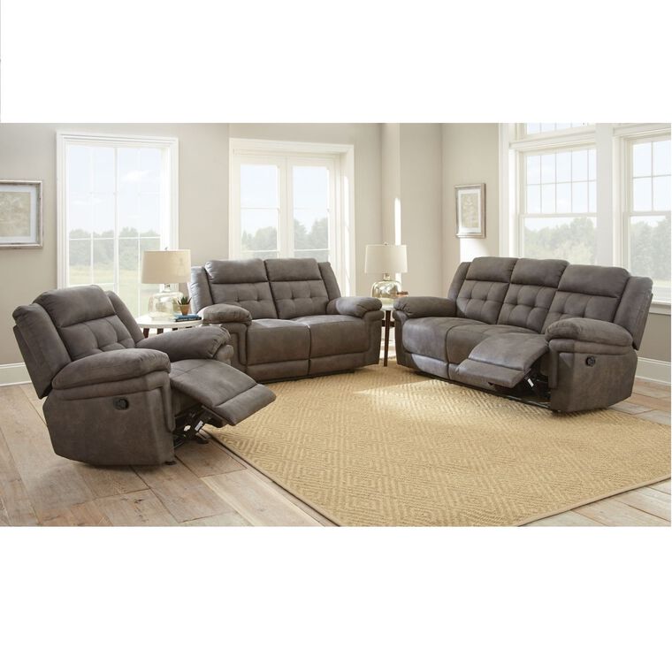Rent To Own Living Room Furniture Aaron S