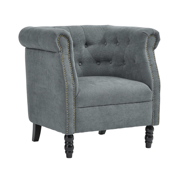 ashley accent chair