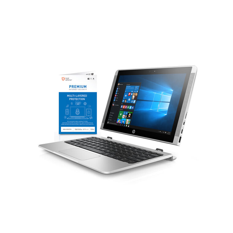 rent to own laptops