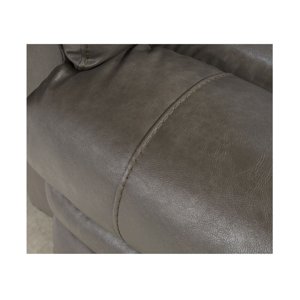 Rent to Own Catnapper Big Man Rocker Recliner at Aaron's today!