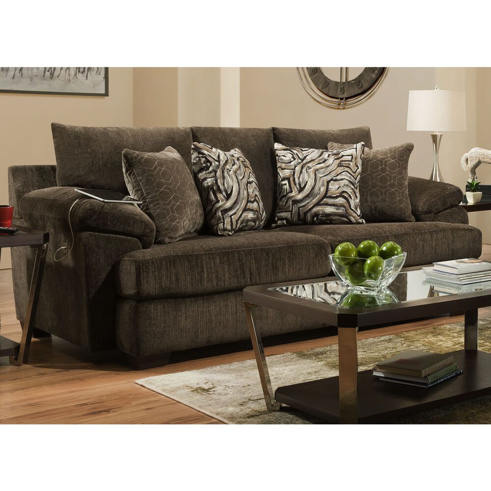 Rent To Own Franklin 3 Piece Phoenix Living Room Collection At Aaron S Today