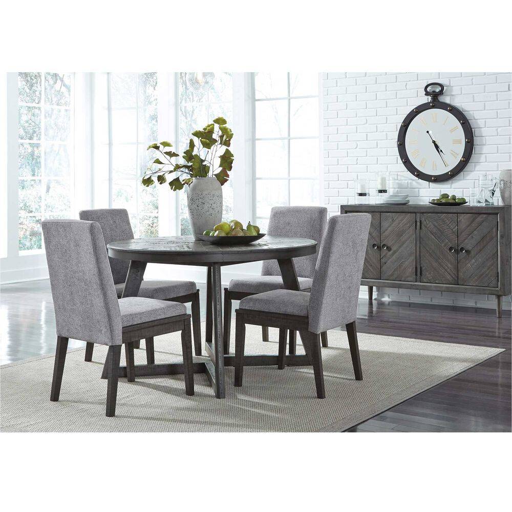 Ashley Furniture Ind Dining Sets 6 Piece Besteneer Room Ashley Furniture Ind Dining Sets 6 Piece Besteneer Room Collection With Server Buffet